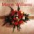 Mason Williams/Gift Of Song